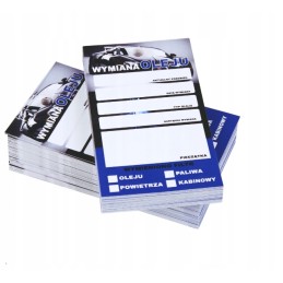 Handlebar ends 13 5mm blue Vicma Vic 781