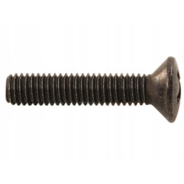 Steering weight mounting bolt oem honda cb750 92 02