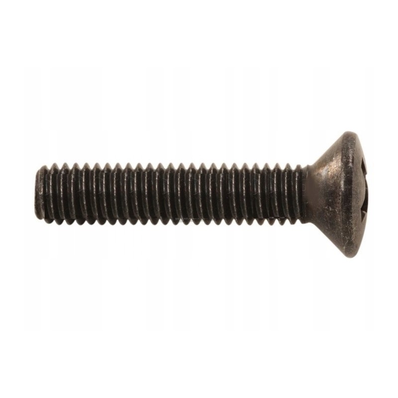 Steering weight mounting bolt oem honda cb750 92 02