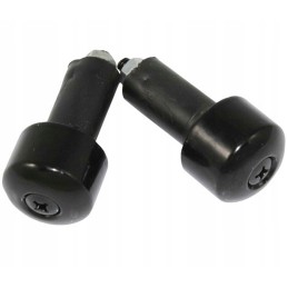 Tip weights 29 5 mm spreader handlebars