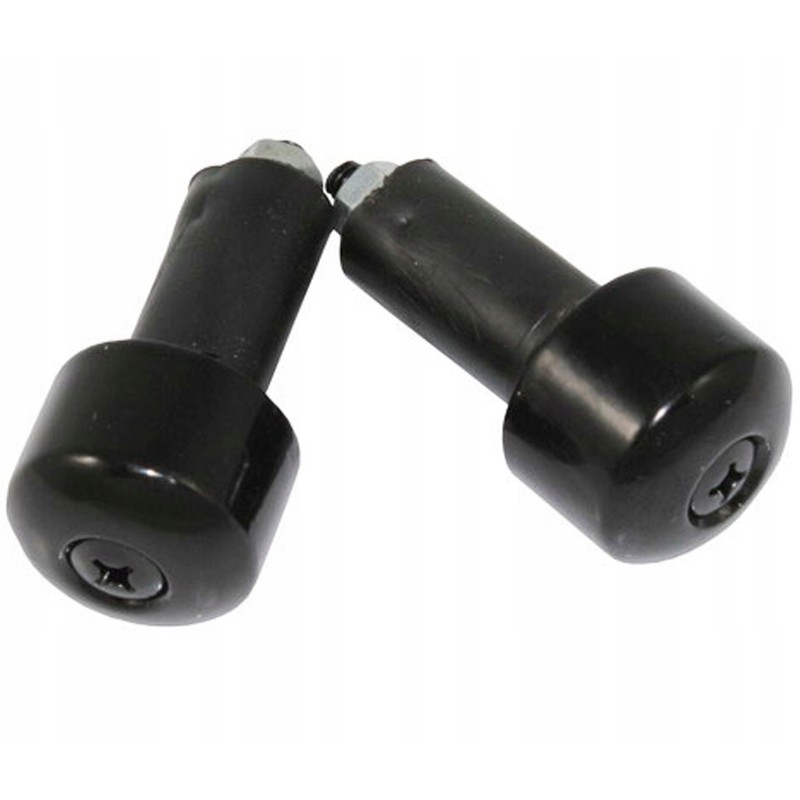 Tip weights 29 5 mm spreader handlebars