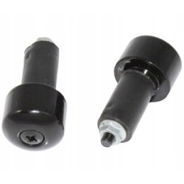 Tip weights 29 5 mm spreader handlebars