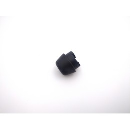 Honda pcx 125 weights handlebar end org