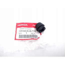 Honda pcx 125 weights handlebar end org