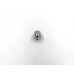 Honda pcx 125 weights handlebar end org