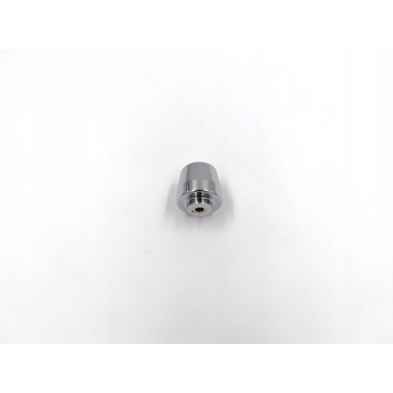 Honda pcx 125 weights handlebar end org