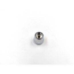 Honda pcx 125 weights handlebar end org