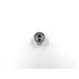 Honda pcx 125 weights handlebar end org