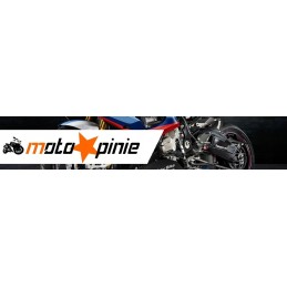 2x steering weights honda cbr 1000 rr 2006 2007