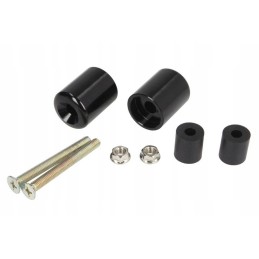 Steering weight Vicma 899 no