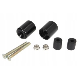 Steering weight Vicma 899 no