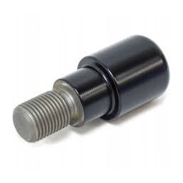 Yamaha mt 09 mt 10 t max xsr handlebar weights