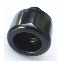 Bmw c 600 650 k18 k19 steering wheel weights