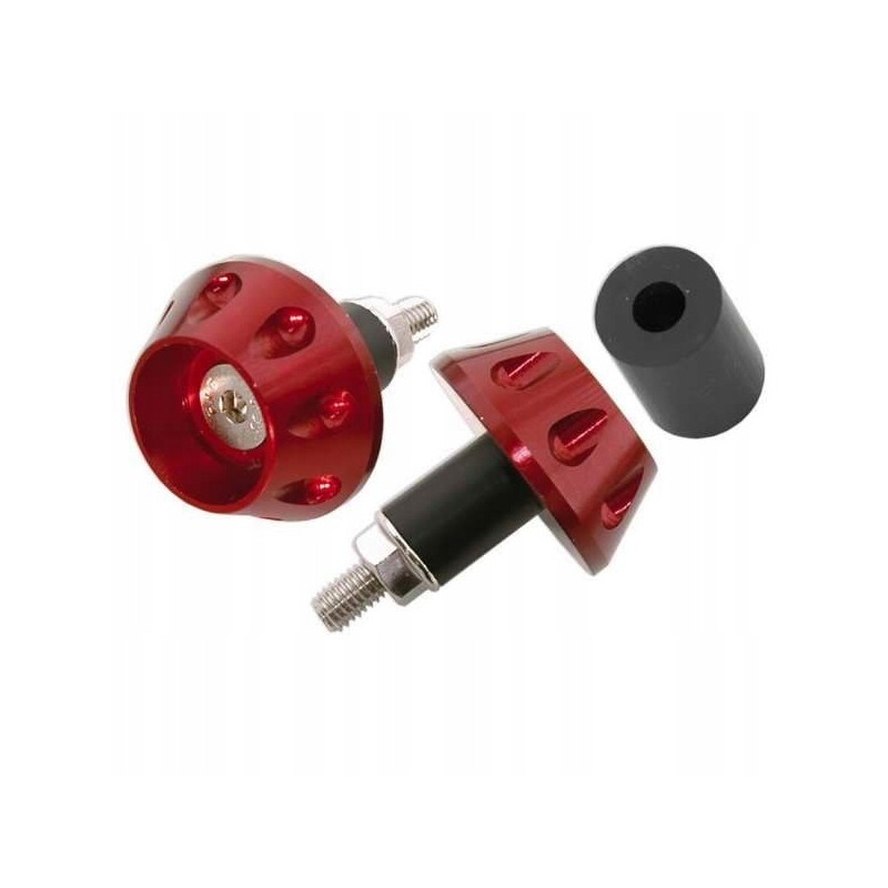 Vicma steering weight 1083429005