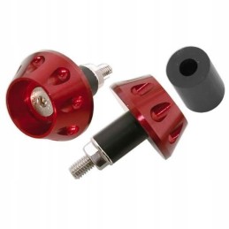 Vicma steering weight 1083429005