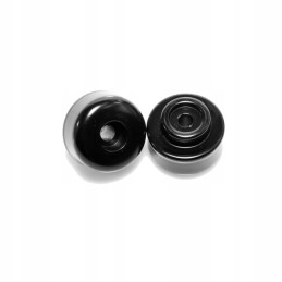 Yamaha r1 r6 r7 fjr 1300 steering weights