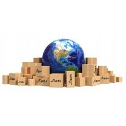 Weight handlebar weights bmw f750gs f850gs f900r s1000xr r 1250 1200 gs