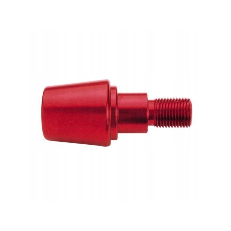 Steering weight Vicma 902 no