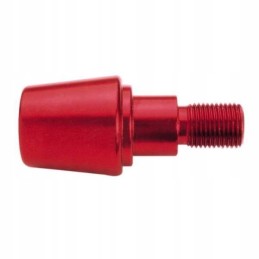 Steering weight Vicma 902 no