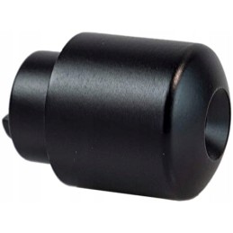 Honda cbr 600 1000 rr vfr steering weights