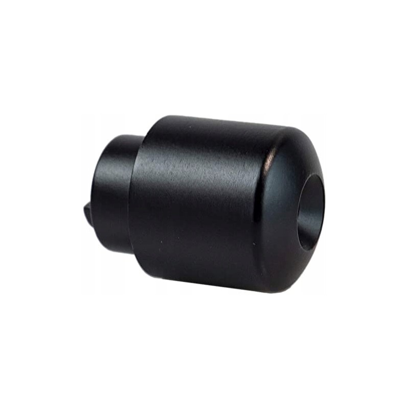 Honda cbr 600 1000 rr vfr steering weights