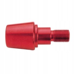 Steering weight Vicma 902 no