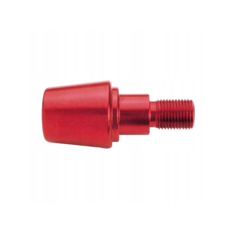 Steering weight Vicma 902 no