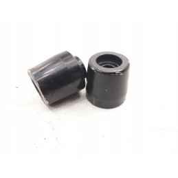 Downtown dink street 125 steering weights