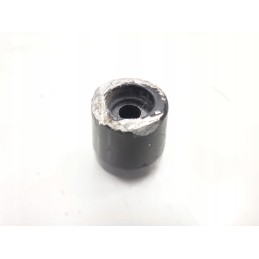 Downtown dink street 125 steering weights