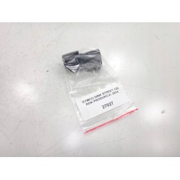 Downtown dink street 125 steering weights