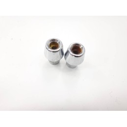 Peugeot kisbee 50 4t 18 21 steering weights