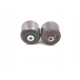 Piaggio mp3 300 10 14 weights, steering wheel bumpers