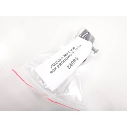 Piaggio mp3 300 10 14 weights, steering wheel bumpers