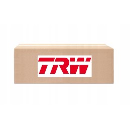 Steering weight trw mcl300s