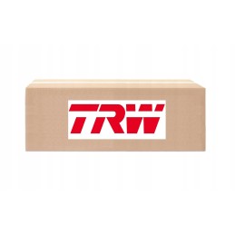 Steering weight trw mcl300s