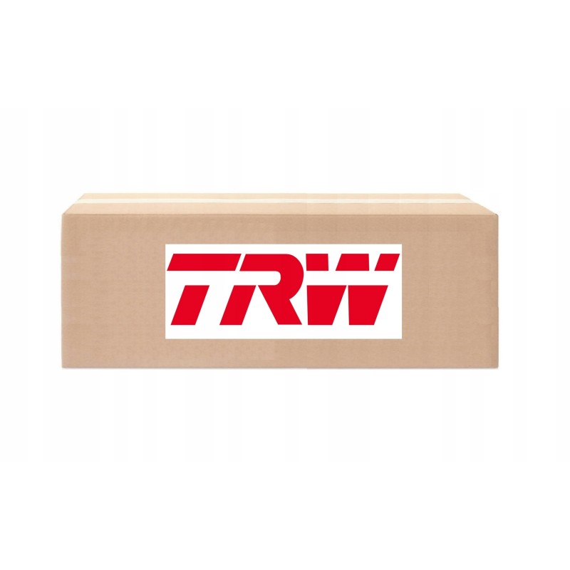 Steering weight trw mcl300s