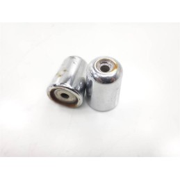 Piaggio x evo x8 125 04 10 steering weights