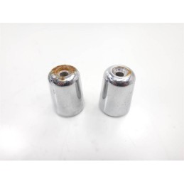 Piaggio x evo x8 125 04 10 steering weights