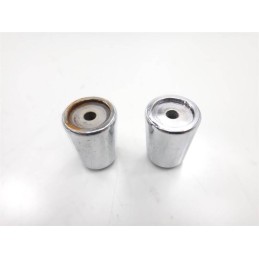 Piaggio x evo x8 125 04 10 steering weights