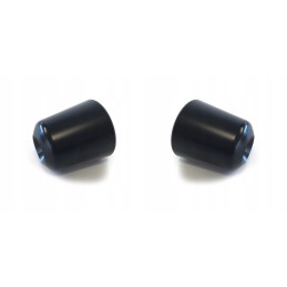 Kawasaki zrx 1100 zzr 1100 750 steering weights