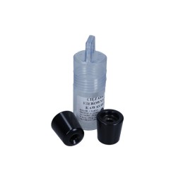 Moto Kawasaki handlebar end weights 200 g pcs