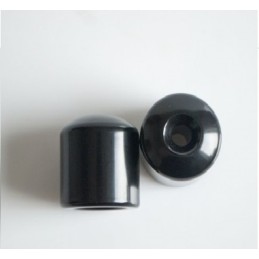 Kawasaki with 1000 sx ninja 1000 steering weights