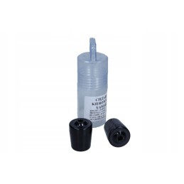 Yamaha moto handlebar end weights 180 g pcs