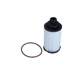 Oil filter opel cascada insignia zafira c 2 0 d 14