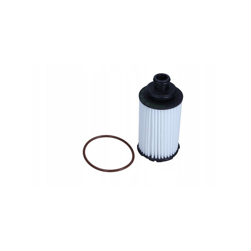 Oil filter opel cascada insignia zafira c 2 0 d 14