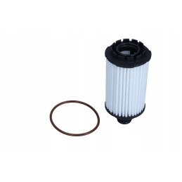 Oil filter opel cascada insignia zafira c 2 0 d 14