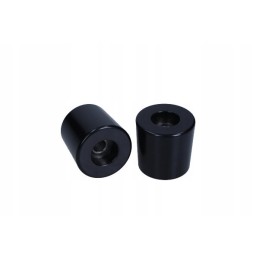 BMW moto handlebar end weights 250 g pcs