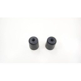Piaggio beverly s 400 20 steering weights