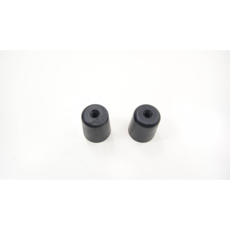 Piaggio beverly s 400 20 steering weights