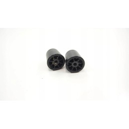 Piaggio beverly s 400 20 steering weights